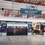 Image result for MRT Van Toy