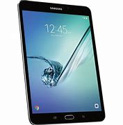 Image result for Samsung Tablet A