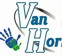 Image result for Van Horn Logo