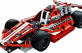 Image result for lego creator race car