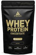 Image result for Whey Protein Concentrate Product