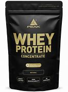 Image result for Whey Protein Concentrate