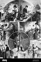 Image result for 1890s Factories