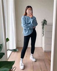 Image result for Simple Outfit Inspo