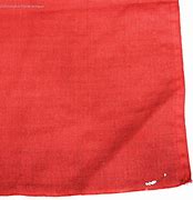 Image result for Red Ensign Flag 1755