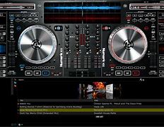 Image result for DJ App Game