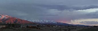 Image result for Elko Nevada Landscape