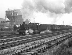 Image result for GWR 68Xx