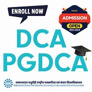 Image result for Pgdca PNG