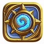 Image result for Hearthstone Logo Patch