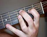 Image result for C13 Guitar Chord