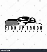 Image result for International Pick Up Truck Logo