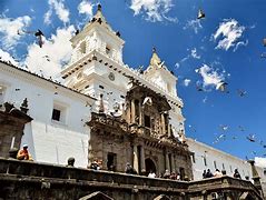 Image result for Quito Photos