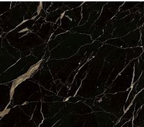 Image result for Black Gold Marble Wallpaper 4K