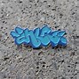 Image result for Street Fighter Logo Graffiti