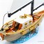 Image result for LEGO Friends Sailboat