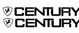 Image result for Century Boat Logo