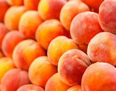 Image result for Chick-fil a Peach Orchard