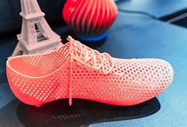 Image result for 3D Printed Examples