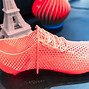 Image result for 3D Printed Examples