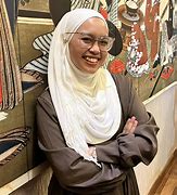 Image result for Syahirah Edn