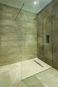 Image result for Tiled Wet Room