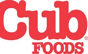 Image result for Cub Foods Raw Dog Food