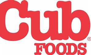 Image result for Cub Foods Raw Dog Food