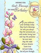 Image result for Happy Birthday You Are a Blessing