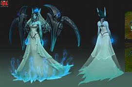 Image result for Lila Ghost