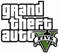 Image result for GTA 5 Logo Icon