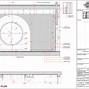 Image result for Shop Drawing