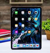 Image result for Apple iPad Pro 11