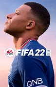 Image result for FIFA 22 Digital