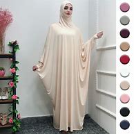 Image result for Clothes for Hajj