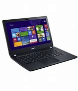 Image result for Acer Slim Laptop I3