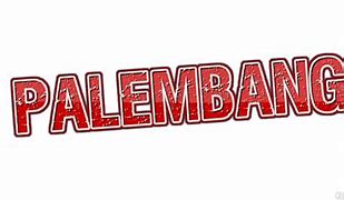 Image result for Langtang Bahasa Palembang