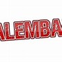 Image result for Bahasa Palembang