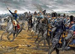 Image result for Ney Waterloo