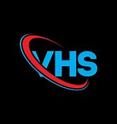 Image result for MP4 VHS Logo