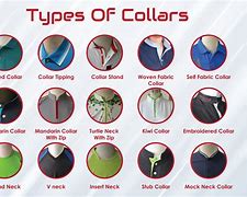 Image result for What Is a Singlet Top