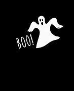 Image result for Halloween Ghost Boo