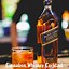 Image result for Fireball Cinnamon Whiskey