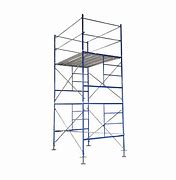 Image result for Scaffold Tower