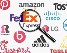 Image result for Good Company Logos