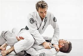 Image result for Clark Gracie