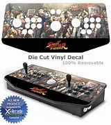 Image result for X-Arcade Tankstick