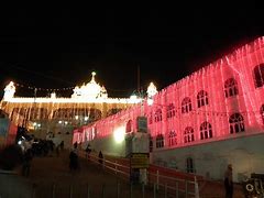 Image result for Anandpur Sahib