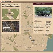 Image result for Elbit Pod