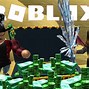 Image result for Claim 1M ROBUX